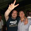 Noasca ferragosto noaschino 037